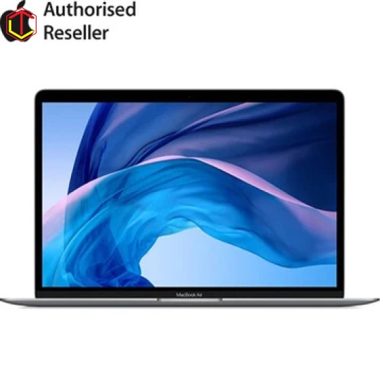 MacBook Air Core i3 8GB/512GB (2020)