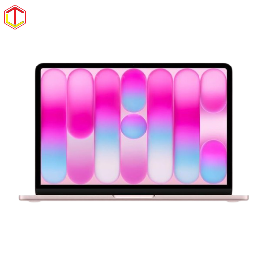 MacBook Neo  A18 Pro 8GB/256GB 13 inch