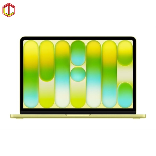 MacBook Neo A18 Pro 8GB/512GB 13 inch 