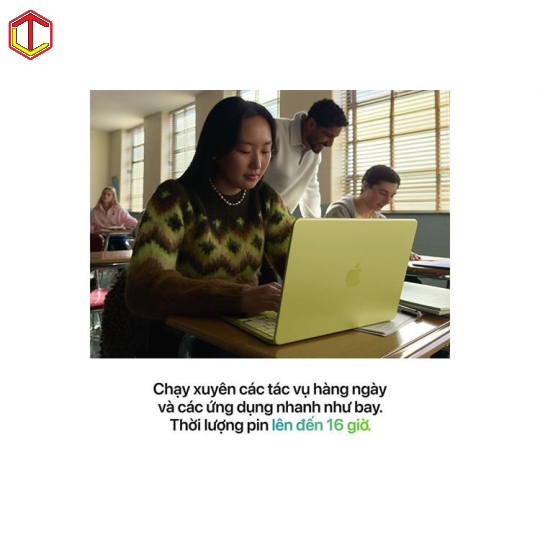 MacBook Neo  A18 Pro 8GB/256GB 13 inch