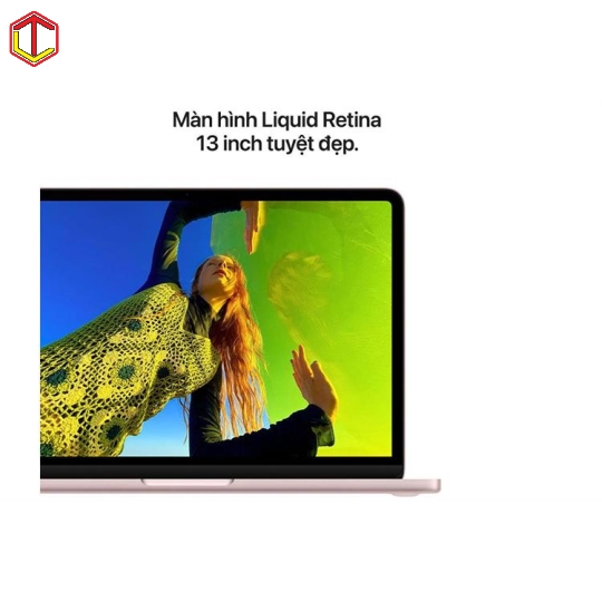 MacBook Neo  A18 Pro 8GB/256GB 13 inch