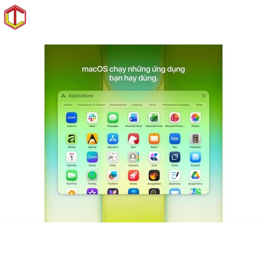 MacBook Neo A18 Pro 8GB/512GB 13 inch 