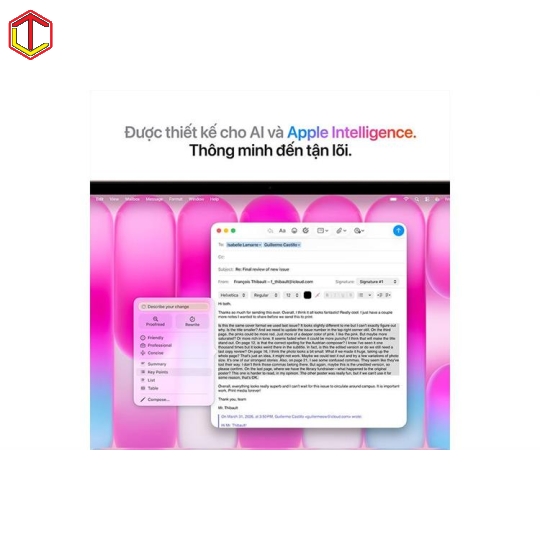 MacBook Neo  A18 Pro 8GB/256GB 13 inch