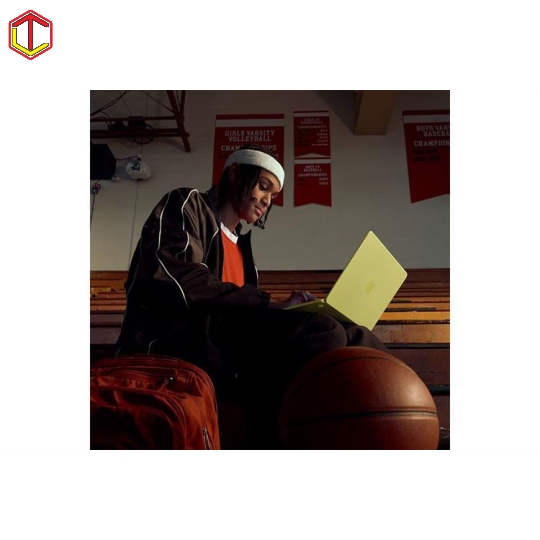 MacBook Neo  A18 Pro 8GB/256GB 13 inch