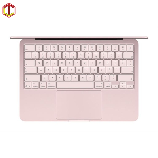 MacBook Neo A18 Pro 8GB/512GB 13 inch 