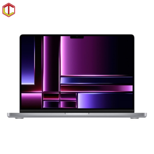 MacBook Pro M2 Pro 14.2 Inch 16GB/512GB (2023)