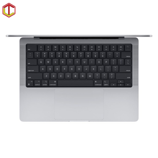 MacBook Pro M2 Pro 14 Inch 32GB/512GB (2023)