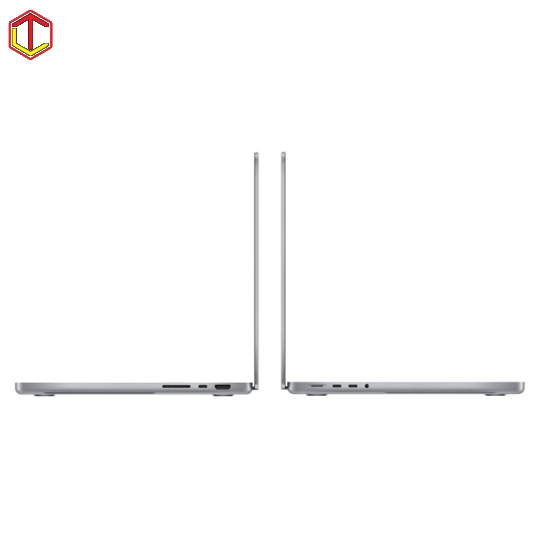 MacBook Pro M2 Pro 14.2 Inch 16GB/512GB (2023)