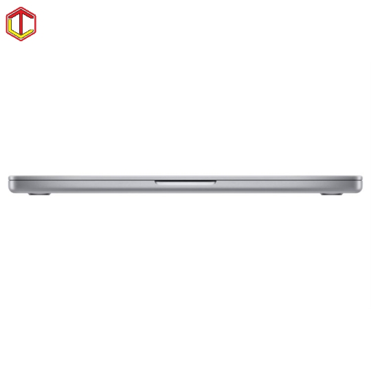 MacBook Pro M2 Pro 14 Inch 32GB/512GB (2023)