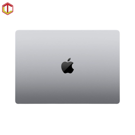 MacBook Pro M2 Pro 14 Inch 32GB/512GB (2023)