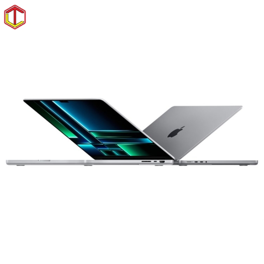 MacBook Pro M2 Pro 14.2 Inch 16GB/512GB (2023)