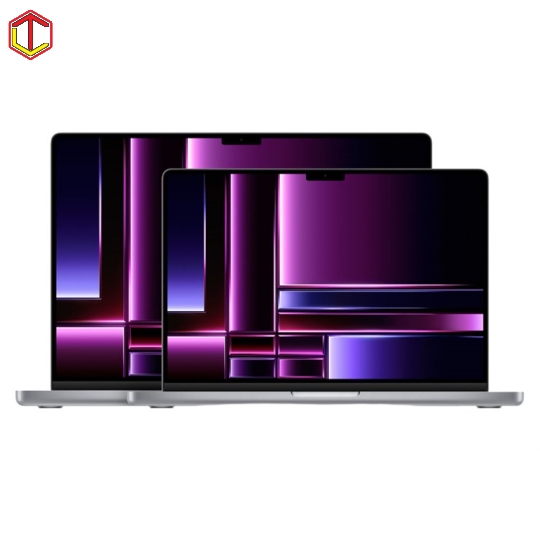 MacBook Pro M2 Pro 14 Inch 32GB/512GB (2023)