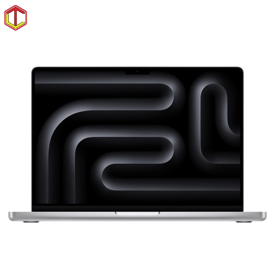 MacBook Pro M3 14 Inch 8GB/1TB