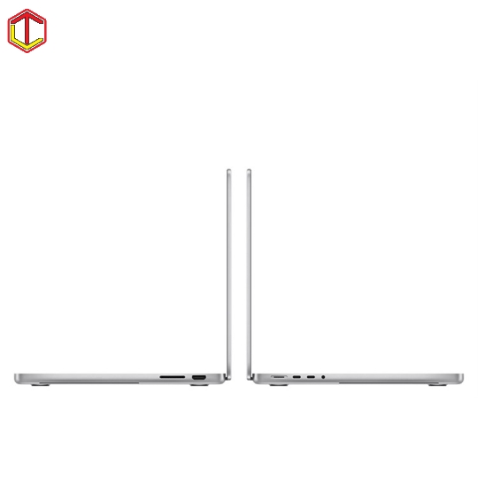 MacBook Pro M3 14 Inch 8GB/1TB