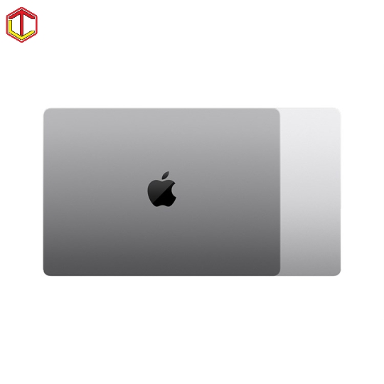 MacBook Pro M3 14 Inch 16GB/512GB