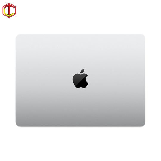 MacBook Pro M1 Pro 14.2 Inch 32GB/512GB (2021)