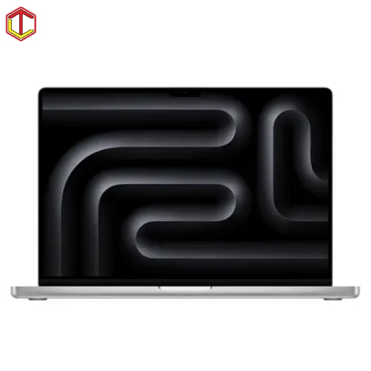 MacBook Pro M3 14 16GB/1TB