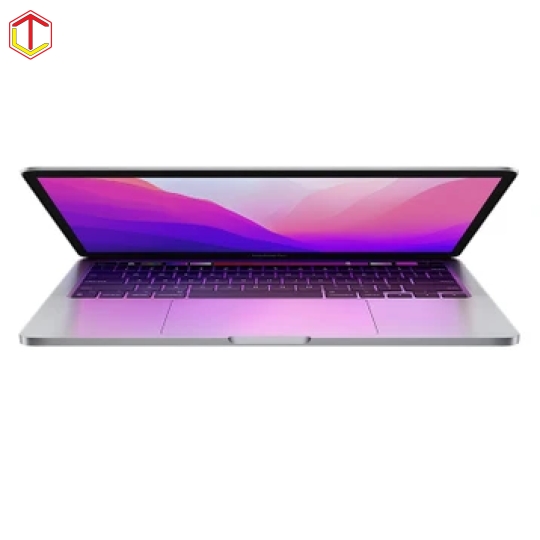 MacBook Pro M2 13.3 Inch 16GB/512GB (2022)