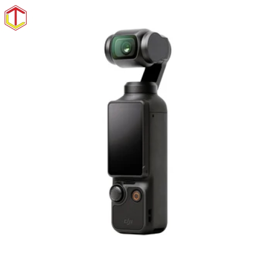DJI Osmo Pocket 3 Creator Combo