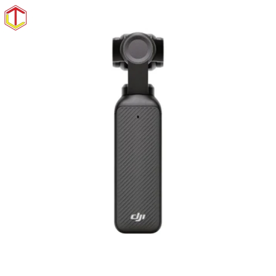 DJI Osmo Pocket 3 Creator Combo