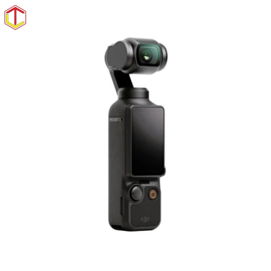 DJI Osmo Pocket 3 Creator Combo