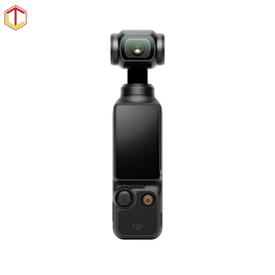 DJI Osmo Pocket 3 Standard Combo