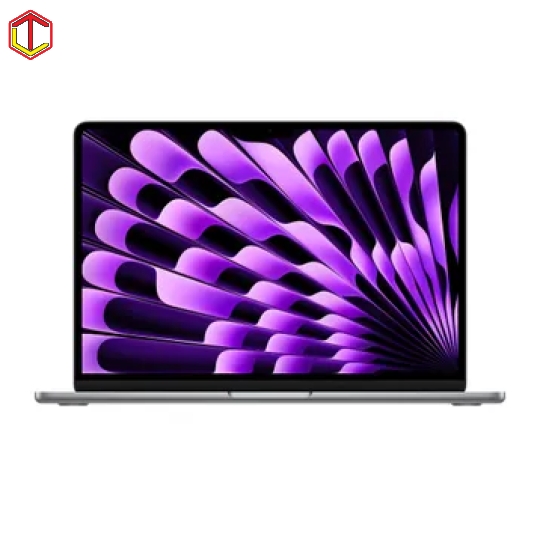 Laptop Apple MacBook Air M3 13.6 inch 16GB/512GB