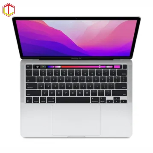 MacBook Pro M2 13.3 Inch 16GB/256GB (2022)