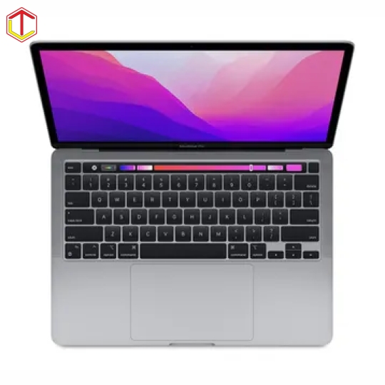 MacBook Pro M2 13.3 Inch 8GB/256GB (2022)