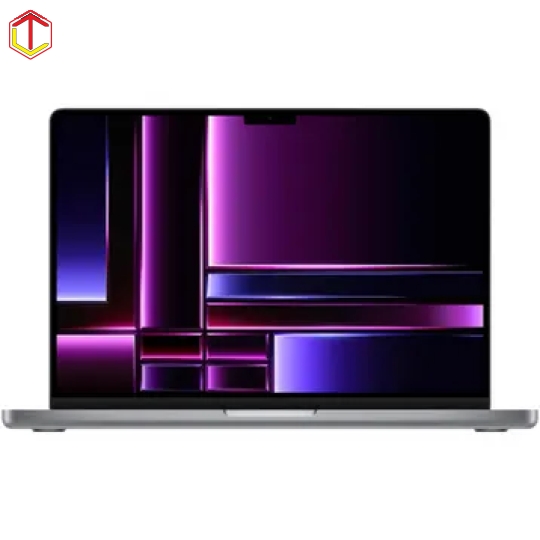 MacBook Pro M2 Pro 14 Inch 32GB/512GB (2023)
