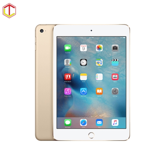iPad mini 4 16Gb 99%