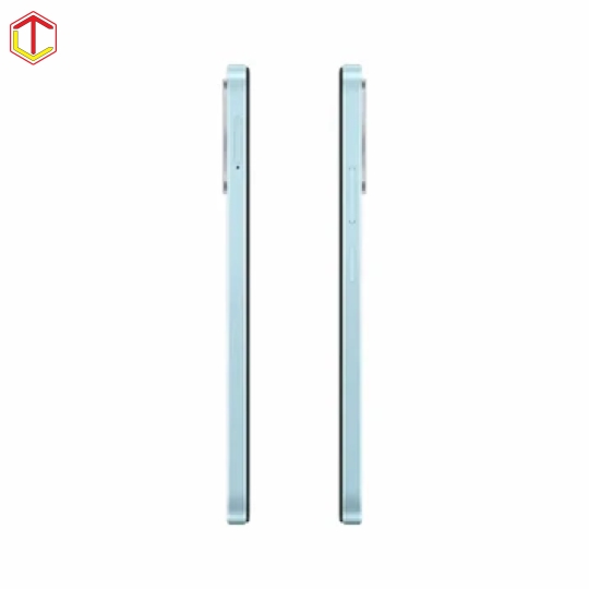 OPPO A18 4GB 128GB NEW
