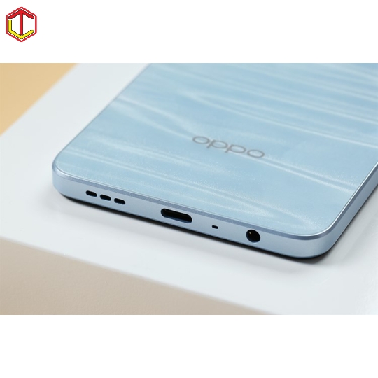 Điện thoại OPPO A60 8GB/128GB NEW