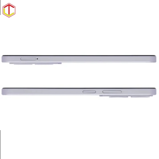 OPPO A79 5G 8GB 256GB NEW