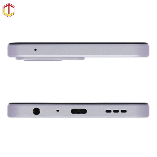 OPPO A79 5G 8GB 256GB NEW