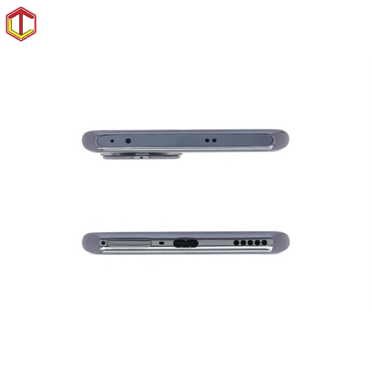 Điện thoại OPPO Reno11 5G 8GB/256GB 99%