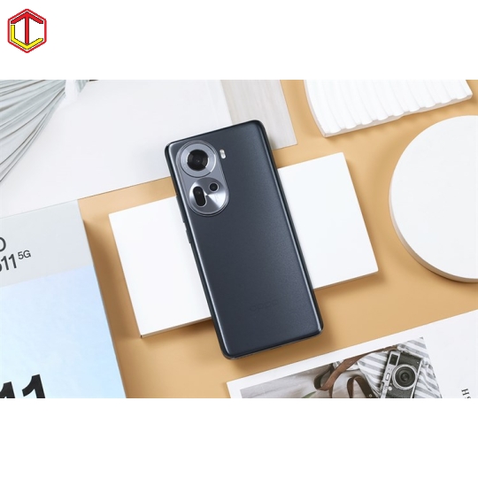 Điện thoại OPPO Reno11 5G 8GB/256GB 99%