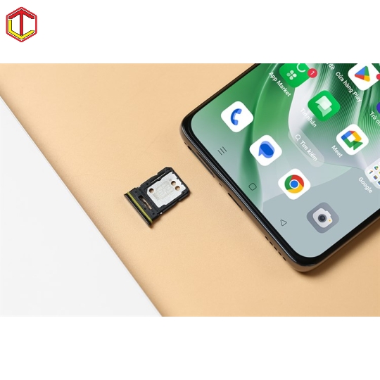 Điện thoại OPPO Reno11 5G 8GB/256GB 99%