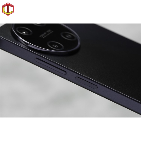 realme 11 8GB/256GB kèo thơm