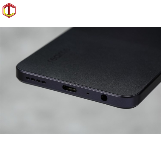 realme 11 8GB/256GB kèo thơm