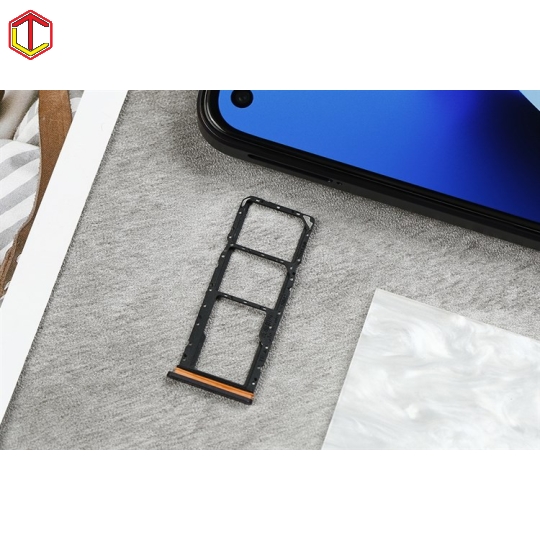realme 11 8GB/256GB kèo thơm