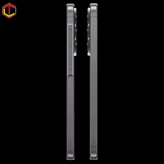 Samsung Galaxy A57 5G 8GB/256GB 