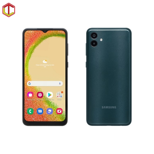 Samsung  A04 3GB/32GB 99%
