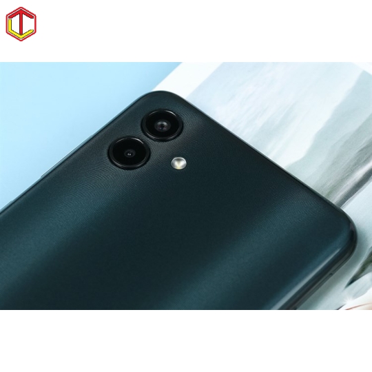 Samsung  A04 3GB/32GB 99%