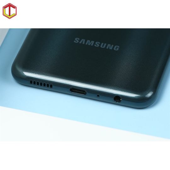 Samsung  A04 3GB/32GB 99%