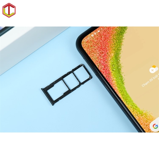 Samsung  A04 3GB/32GB 99%