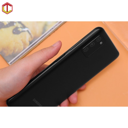SamSung A03s 3/32gb đen 99%