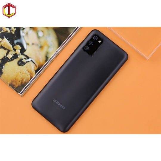 SamSung A03s 3/32gb đen 99%
