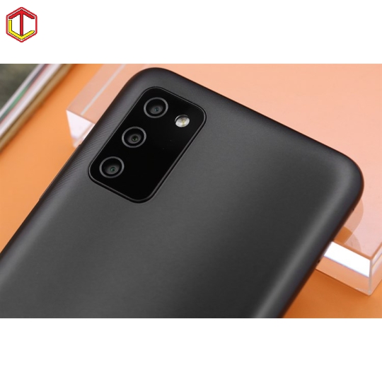 SamSung A03s 3/32gb đen 99%