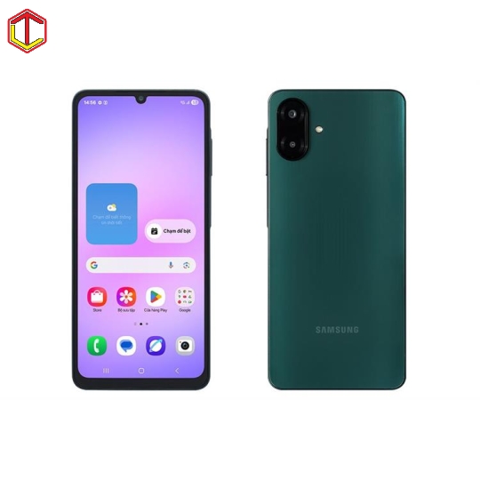 Samsung Galaxy A07 5G 4GB/128GB